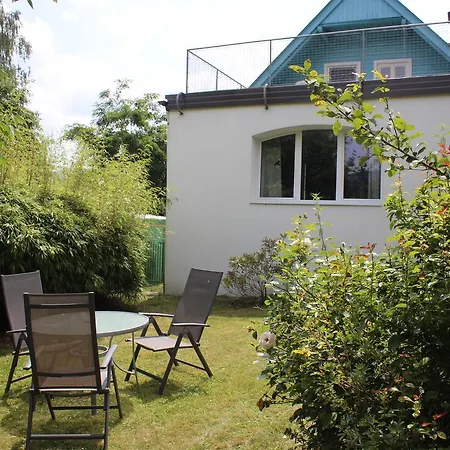 Blaues Haus Ferienwohnung Bodensdorf Ossiacher See Gerlitzen Alpe Exterior photo